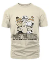 Unisex Premium T-Shirt Unisex Premium T-Shirt