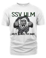 Unisex Premium T-Shirt Unisex Premium T-Shirt