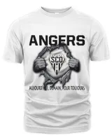 Unisex Premium T-Shirt Unisex Premium T-Shirt