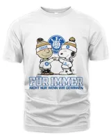 Unisex Premium T-Shirt Unisex Premium T-Shirt