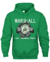 Unisex Hoodie Unisex Hoodie