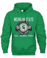 Unisex Hoodie Unisex Hoodie