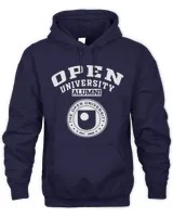 Unisex Hoodie Unisex Hoodie