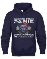 Unisex Hoodie Unisex Hoodie
