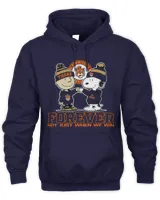 Unisex Hoodie Unisex Hoodie