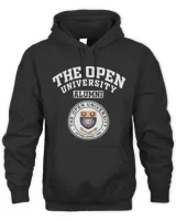 Unisex Hoodie Unisex Hoodie