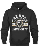 Unisex Hoodie Unisex Hoodie
