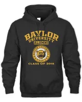 Unisex Hoodie Unisex Hoodie