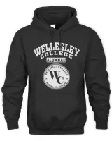 Unisex Hoodie Unisex Hoodie