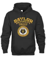 Unisex Hoodie Unisex Hoodie