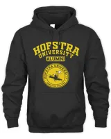 Unisex Hoodie Unisex Hoodie