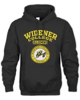 Unisex Hoodie Unisex Hoodie