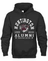 Unisex Hoodie Unisex Hoodie
