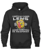 Unisex Hoodie Unisex Hoodie