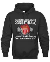 Unisex Hoodie Unisex Hoodie
