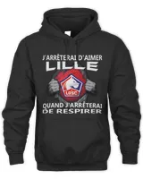 Unisex Hoodie Unisex Hoodie