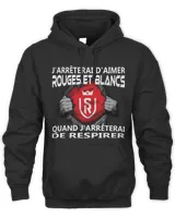 Unisex Hoodie Unisex Hoodie