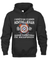 Unisex Hoodie Unisex Hoodie