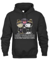 Unisex Hoodie Unisex Hoodie