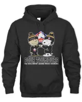 Unisex Hoodie Unisex Hoodie