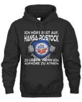 Unisex Hoodie Unisex Hoodie