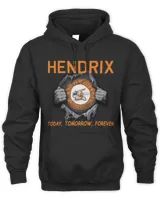 Unisex Hoodie Unisex Hoodie