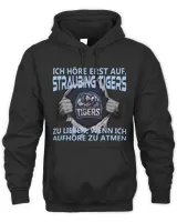 Unisex Hoodie Unisex Hoodie