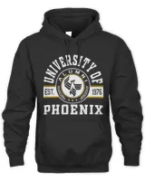 Unisex Hoodie Unisex Hoodie
