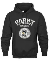Unisex Hoodie Unisex Hoodie