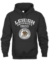 Unisex Hoodie Unisex Hoodie