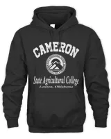 Unisex Hoodie Unisex Hoodie