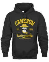 Unisex Hoodie Unisex Hoodie