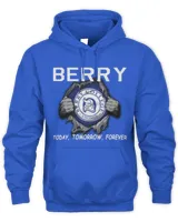 Unisex Hoodie Unisex Hoodie