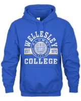 Unisex Hoodie Unisex Hoodie
