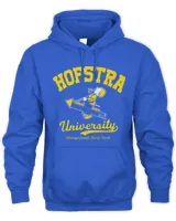 Unisex Hoodie Unisex Hoodie