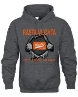 Unisex Hoodie Unisex Hoodie