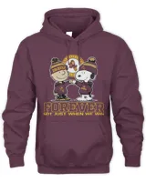 Unisex Hoodie Unisex Hoodie