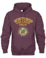 Unisex Hoodie Unisex Hoodie