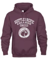 Unisex Hoodie Unisex Hoodie