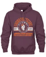Unisex Hoodie Unisex Hoodie