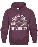 Unisex Hoodie Unisex Hoodie
