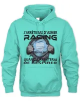 Unisex Hoodie Unisex Hoodie