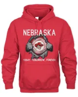 Unisex Hoodie Unisex Hoodie
