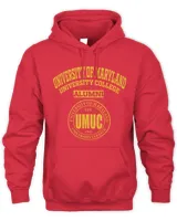 Unisex Hoodie Unisex Hoodie
