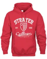 Unisex Hoodie Unisex Hoodie