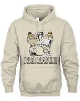 Unisex Hoodie Unisex Hoodie
