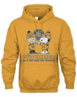 Unisex Hoodie Unisex Hoodie
