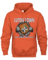 Unisex Hoodie Unisex Hoodie