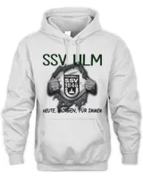 Unisex Hoodie Unisex Hoodie