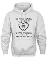 Unisex Hoodie Unisex Hoodie